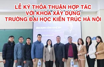 Tọa đàm về 