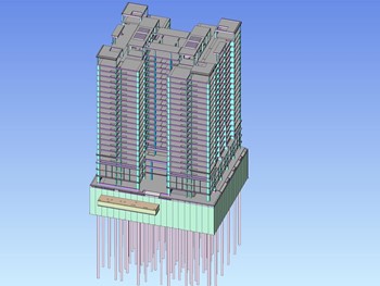 Dự án 60 Nguyễn Đức Cảnh